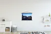 MuchoWow® Textilposter Markt - Nijmegen - Niederlande 60x40 Produktbild-Vorschau 2