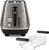 DeLonghi CTIN2103.TB Podgląd zdjęcia produktu 1