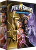 Renegade Kid RGS 02195, Kartenspiel, Strategie, 13 Jahr(e), Produktbild-Vorschau 1