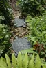 Esschert Design Gehplatte Schildkröte; SS1 Produktbild-Vorschau 6