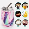 Belle Vous Edelstahl Thermobecher Kaffee To Go - 350 ml - Produktbild-Vorschau 6
