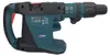 Akku-Bohrhammer BITURBO mit SDS max GBH 18V-40 C in XL-BOXX Produktbild-Vorschau 10
