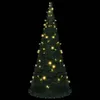 The Living Store: Kunstkerstboom met LED-verlichting, Productafbeelding-voorbeeld 3
