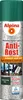 Alpina Spray 400 ml Anti-Rost Metallschutz-Lack, 3in1, Produktbild-Vorschau 1