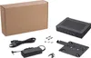 ASUS ExpertCenter PN43-BBN200MD 0,67L PC Schwarz N200 Produktbild-Vorschau 9