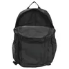Dakine Class Backpack Rucksack 25 Liter Black Produktbild-Vorschau 3