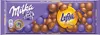 Mondelēz Milka Luflée Caramel 250g Produktbild-Vorschau 1