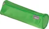 PAGNA etui 22501-05 8x22cm groen Productafbeelding-voorbeeld 2