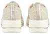 Dámská obuv Remonte D1C14-60 beige 38 Náhled obrázku produktu 21