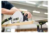 Scie plongeante 18V TSC 55 KSEB-Basic - FESTOOL 577988 Voir les images du produit 17