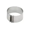 Kaiser 769325, Edelstahl, Edelstahl, 88,9 mm, 95 mm, 212 Produktbild-Vorschau 11