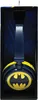 Foldable Headphones Batman Lexibook Náhľad obrázku produktu 10