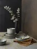 ASA Selection saisons Schale Eucalyptus, Müslischale, Müsli Anteprima dell’immagine prodotto 6