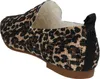 La Strada Klassische Slipper Damen 32303335373139 Animal 40 Produktbild-Vorschau 11