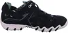 Allrounder Schnürhalbschuh sportlicher Boden NIWA Produktbild-Vorschau 33