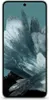 Google Pixel 8 Dual SIM Grün 128 GB Produktbild-Vorschau 10