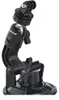 Mantona Support ventouse taille XL (9 cm, compatible avec Voir les images du produit 9