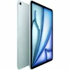 Apple iPad Air, 33 cm (13"), 2732 x 2048 Pixel, 512 GB, 8 Produktbild-Vorschau 3