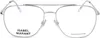 Isabel Marant Sonnenbrille IM 0028 010 56 16 145 Produktbild-Vorschau 2