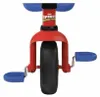 Tricycle SMOBY Be Fun Spidey 740337 Voir les images du produit 5