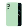 Hülle für Huawei P30 Pro Case Cover Bumper Silikon Softgrip Produktbild-Vorschau 8