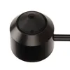 Mini kamera HD, mini kamera USB, mini kamera Podgląd zdjęcia produktu 7