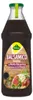 Condimento balsamico Kühne con aceto balsamico e olio Anteprima dell’immagine prodotto 1