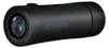 Transcend DrivePro 20 Motorcycle Camera incl. 64GB Voir les images du produit 13