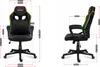 Huzaro Force 2.5 | Fotel gamingowy z oświetleniem LED RGB | Podgląd zdjęcia produktu 7