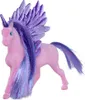 Einhorn mit Glitzerflügeln 2-fach sortiert Produktbild-Vorschau 4