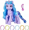 My Little Pony Izzy sieht einen Funken Produktbild-Vorschau 9