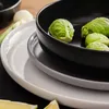 Konsimo jídelní servis Stolní servis VICTO sada nádobí Náhled obrázku produktu 8