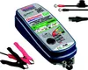 OPTIMATE Batterieladegerät Optimate Lithium 4s 6A (TM-390) Produktbild-Vorschau 11