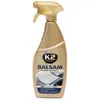 BALSAM Flüssigwachs zum Polieren und zur Karosseriepflege, Produktbild-Vorschau 12