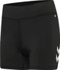 Hummel hmlCORE XK HIPSTER KIDS Produktbild-Vorschau 5