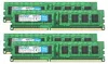 BRAINZAP 16GB (4x4GB) DDR3 1333MHz PC3-10600U DIMM CL9 2Rx8 Produktbild-Vorschau 1