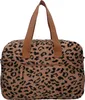 Vadobag Wickeltasche Care Carry Allure mit viel Stauraum Produktbild-Vorschau 7