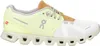 ON CLOUD 5 Damenschuhe - Sportschuhe grau Freizeit NEU Produktbild-Vorschau 10