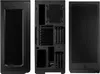 Phanteks Enthoo Pro 2 Anteprima dell’immagine prodotto 4