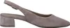 Tamaris Sling,zehengeschl.Absatz bis 45mm in grau, Gr. 36 Produktbild-Vorschau 18