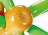 Knorrtoys Wassersprayer Cocosnut aufblasbare Palme Produktbild-Vorschau 4