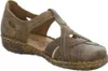 Josef Seibel Spangen-Ballerina Rosalie 29 79529-95 Leder Produktbild-Vorschau 26