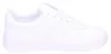 Gola Chaussures de sport GRANDSLAM LEATHER Sneaker Voir les images du produit 9