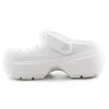 Schuhe Crocs Stomp Clog 2093470WV Produktbild-Vorschau 4