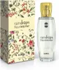 Ajmal Raindrops Fleur Intense parfémovaná voda pre ženy 100 Náhľad obrázku produktu 9