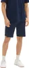 Tom Tailor Shorts Slimfit Chino-Shorts mit Reißverschluss, Produktbild-Vorschau 1