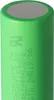 Sony Konion US18650VTC5 - 2600mAh, 3.6V - 3.7V, 65x18.2mm, Podgląd zdjęcia produktu 4