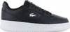 LACOSTE L001 Set 224 - Herren Sneakers Schuhe Schwarz Produktbild-Vorschau 2