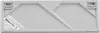 ASUS ROG Falchion Ace WHT, Kabelgebunden, USB, Mechanischer Produktbild-Vorschau 8