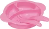 Bayer Design - 63608AB, Accessoires pour poupées, Chaise Voir les images du produit 6